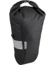 TOPEAK  Borsa laterale anteriore QR Fork Drybag (5,8L) impermeabile con sistema Quickclick