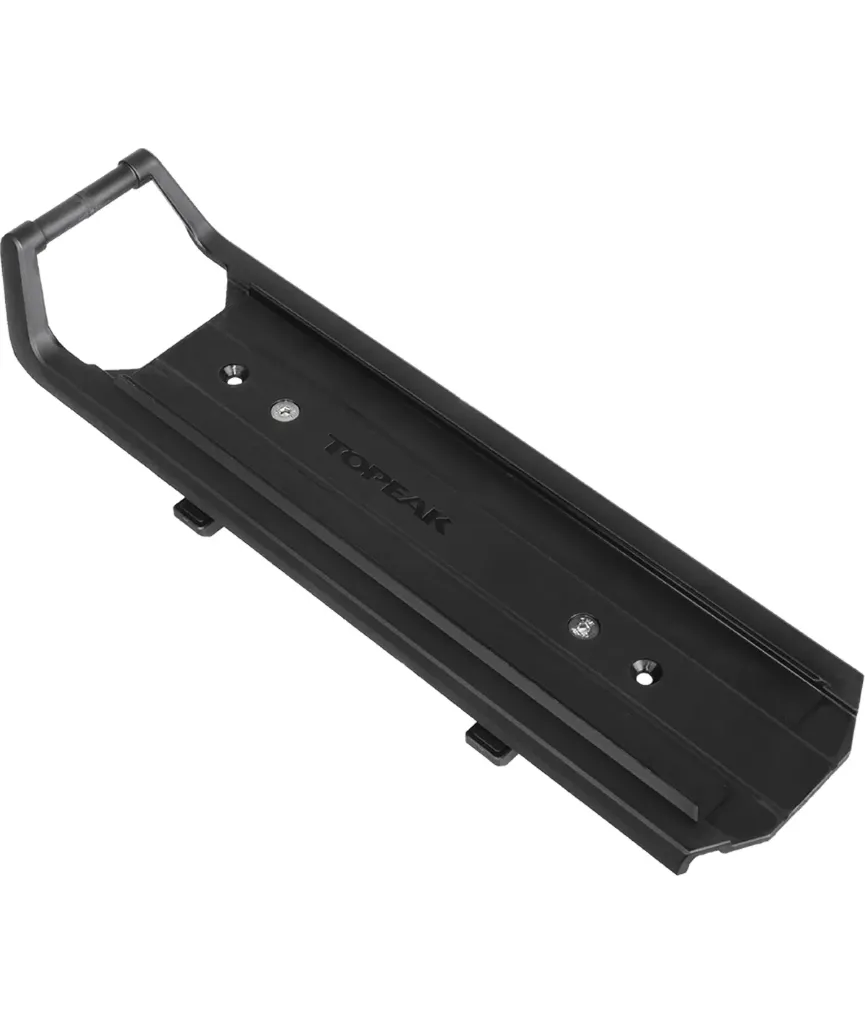 [TKYA2406] TOPEAK Adattatore Omni QuickTrack