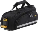TOPEAK Borsa RX Trunk Bag Ex (2.8L)