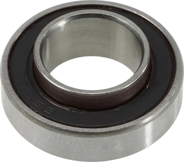 Cuscinetti Black Bearing 6902-2RS 15x28x7-10