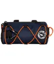 Ulac Borsello al manubrio Coursier GT (1,7 L) blu - navy