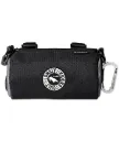 Ulac Borsello al manubrio COURSIER PULSE (1,1 L) nero - Black