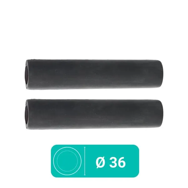 [2345] Switch manopole in silicone Neoring XXL