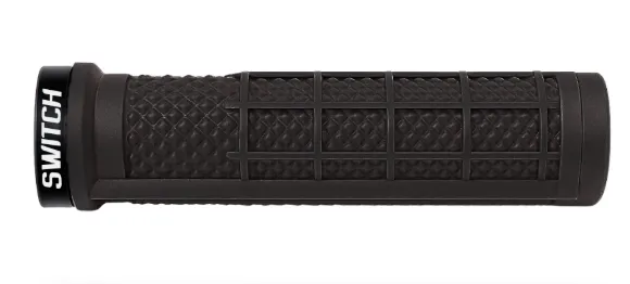 Switch manopole Drift (Grigio)