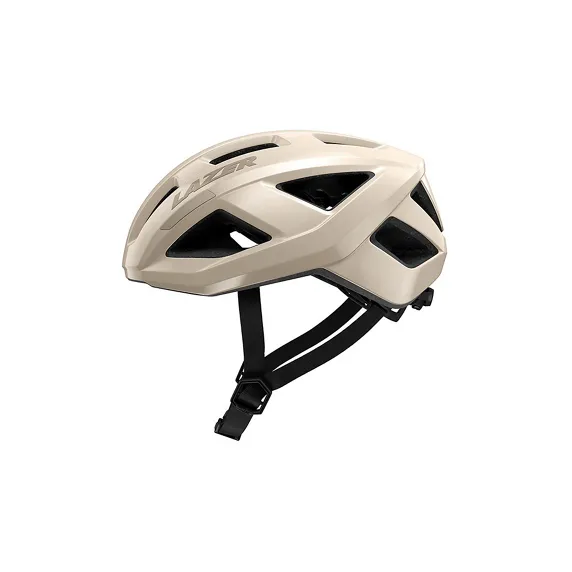 [BLC2547893055] Casco Lazer Tonic KinetiCore Helmet (Latte)