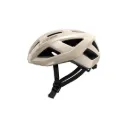 Casco Lazer Tonic KinetiCore Helmet (Latte)