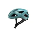 Casco Lazer Tonic KinetiCore Helmet (Stone Blue)