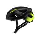 Casco Lazer Tonic KinetiCore Helmet (Flash Yellow Matte Black)