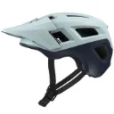 Casco Lazer Coyote KinetiCore Helmet (Matte Light Blue)