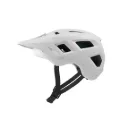 Casco Lazer Coyote KinetiCore Helmet (Matte Full White)