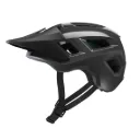 Casco Lazer Coyote KinetiCore Helmet (Gloss Titanium)