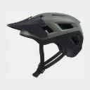 Casco Lazer Coyote KinetiCore Helmet (Matte Titanium)