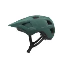 Casco Lazer Lupo KinetiCore Helmet (Matte Sage Green)