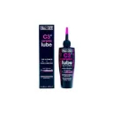Lubrificante Muc-Off C3 Wet Ceramic Bike Chain Lube - 120ml