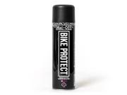 [909] Muc-Off Bike Protect Detailer Spray: 500ml Aerosol