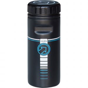 [PRBT0021] Borraccia Portaoggetti PRO Storage Bottle - 750ml