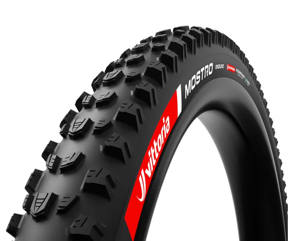 Vittoria Mostro Enduro G2.0 29 X 2.6