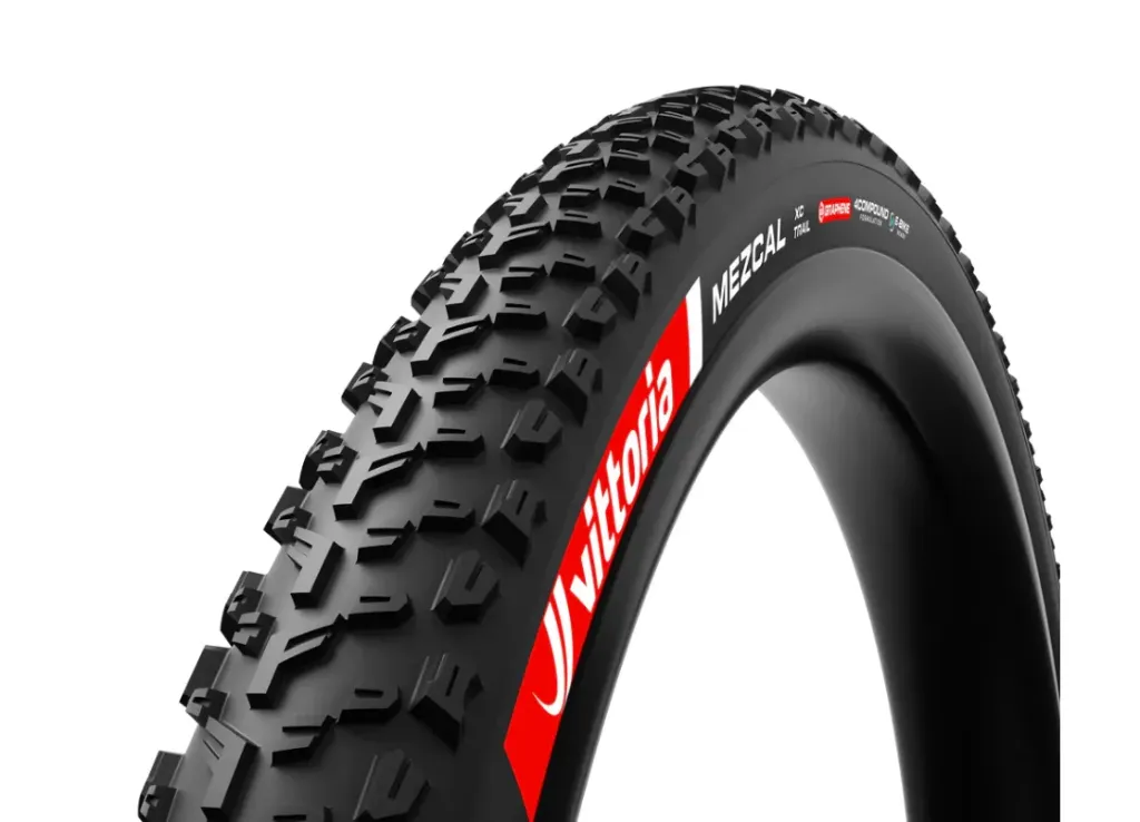 Copertone Vittoria Mezcal Trail 29x2.25