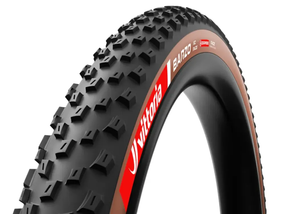 Vittoria copertone Barzo XC-Race 29x2.25 Para