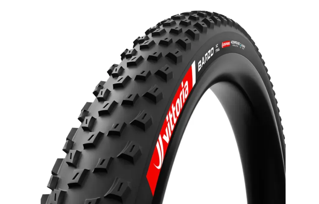 Vittoria copertone Barzo XC-Trail 29x2.25 4c G2.0