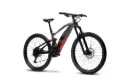 Fantic XTF 1.5 Alltrack