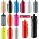 Borraccia Elite Fly Tex - 550ml