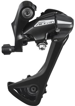 Shimano CAMBIO Acera RD-M3020-SGS 7/8V