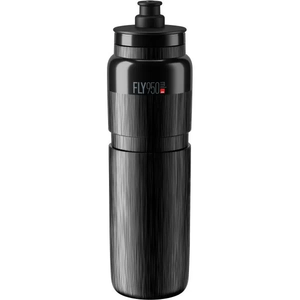Borraccia Elite Fly Tex - 950ml