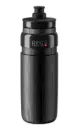 Borraccia Elite Fly Tex - 750ml