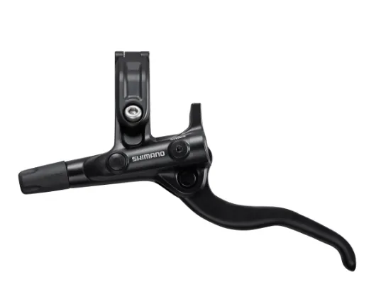 Shimano Leva Freno idr BL-M4100
