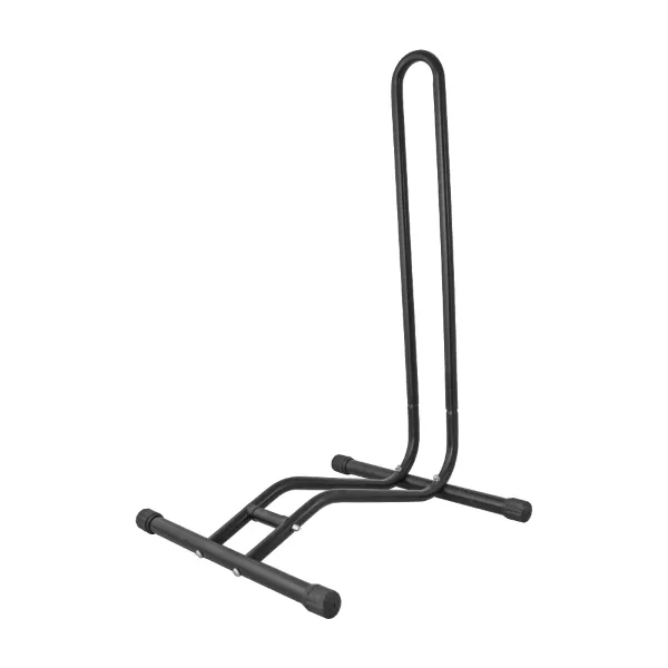 [567040700] Portabici da terra Easy