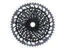 Cassetta pignoni SRAM GX Eagle XD 10-52
