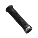 Manopole Goldstone Oneup Grip