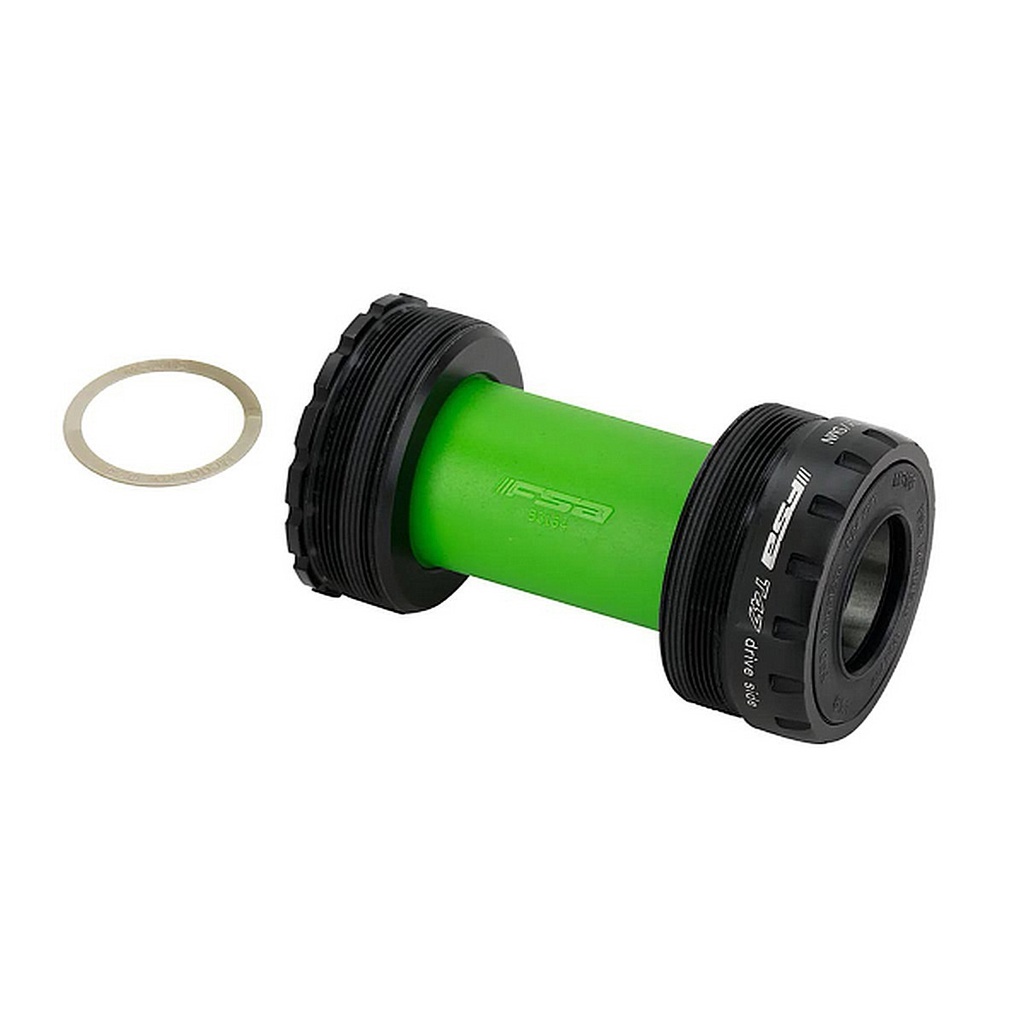 FSA movimento centrale  T47 86mm Sh24 Bb-6002/85.5mm