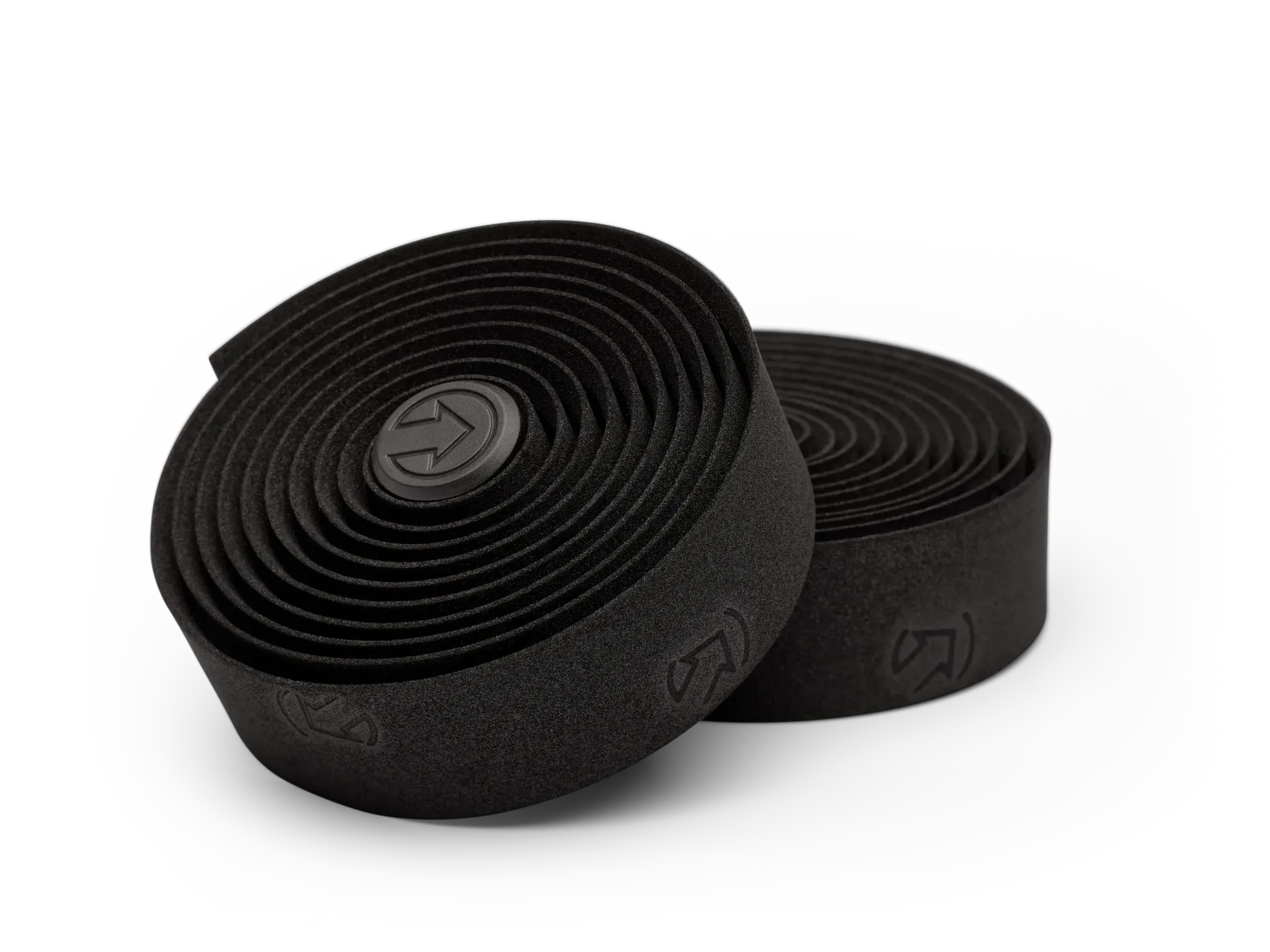 PRO Nastro manubrio Pioneer Sport EVA 3.5mm