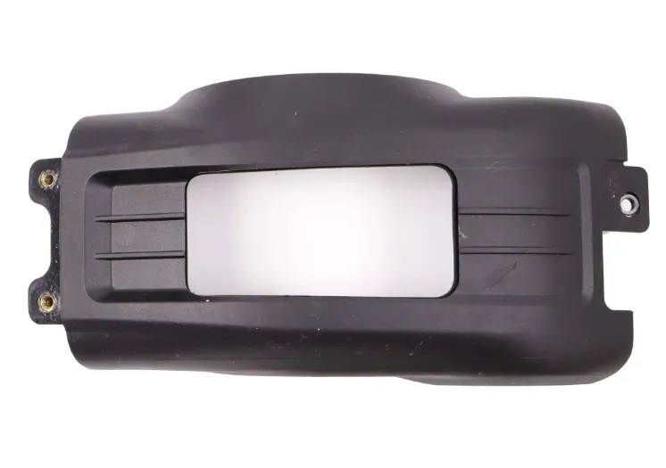 Paramotore ricambio AMflow PL