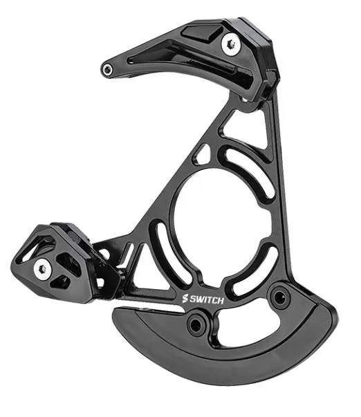Guidacatena SWITCH DH 32-38