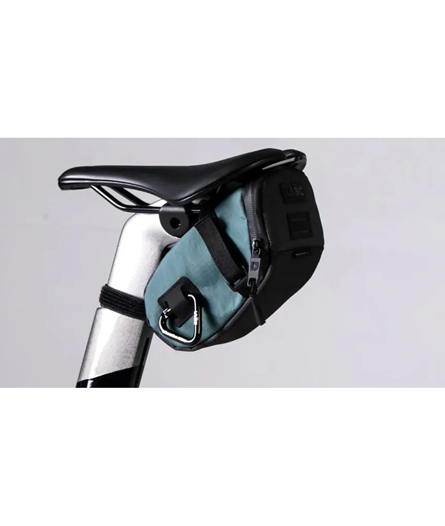 Ulac Borsa sottosella RADTAIL GT 1.3l