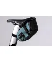 Ulac Borsa sottosella RADTAIL GT 1.3l