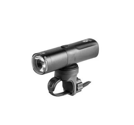 [6557] Luce anteriore Skuad Moon 800lm