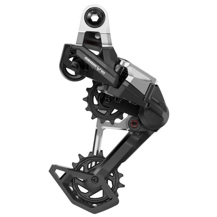 Deragliatore Posteriore SRAM Eagle 90 T-Type – 12 Velocità Meccanico