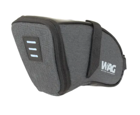 [588022381] Borsa sottosella Wag M