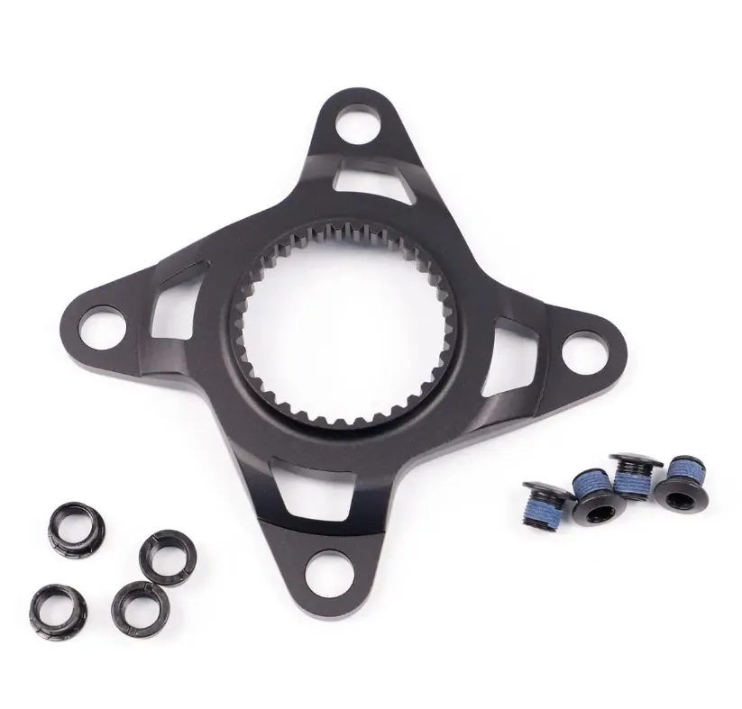 Spider Amflow per Sistema DJI Avinox – PL Carbon / PL Carbon Pro