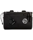Ulac Borsa al manubrio Coursier GT MAX (4,2 L) nero - onyx