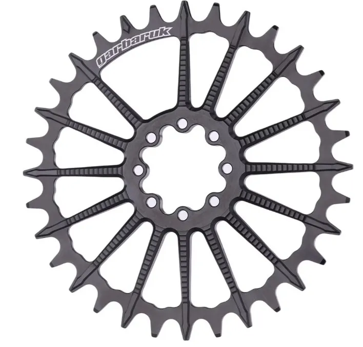 Corona Garbaruk 36t 8fori sram direct Boost