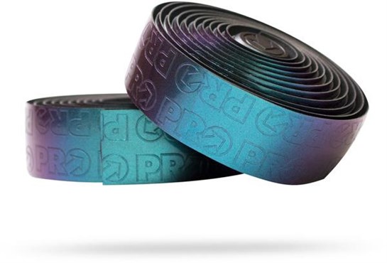 PRO Sport Control Team LTD Aurora – Nastro Manubrio Performance