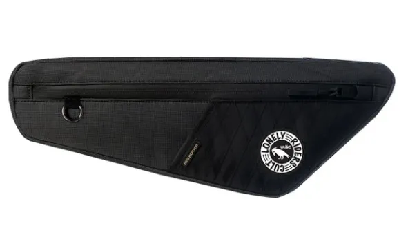 ULAC Touring GT – Borsa Telaio 3.5 L