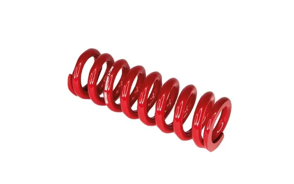 Molla ammortizzatore RockShox Rossa 400x57.5/65mm
