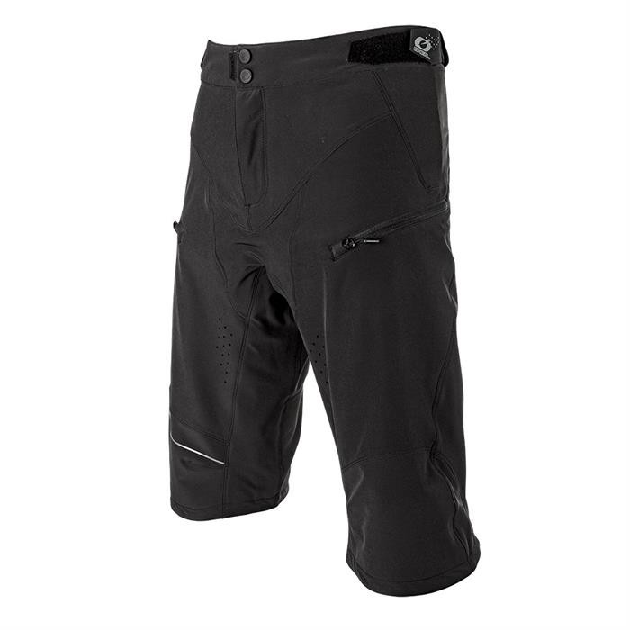 O’Neal Rockstacker – Pantaloncini Trail & All-Mountain