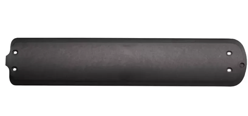 Cover batteria Santacruz Bullit 3 630wh